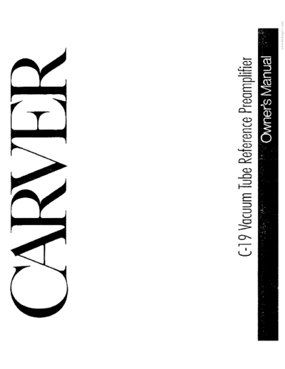 hfe_carver_c-19_en