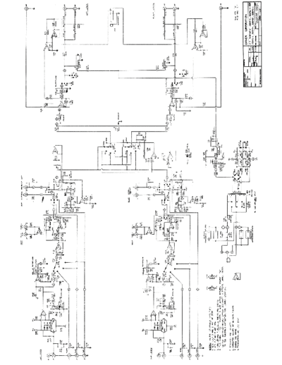 Carver_C2_Pre_sch