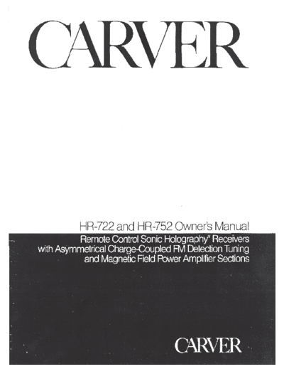 hfe_carver_hr-722_752_en