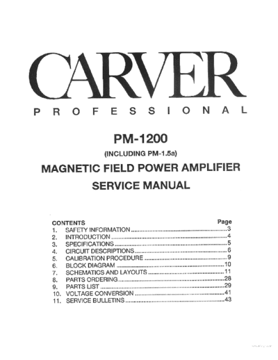 hfe_carver_pm-1200_service_en