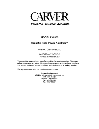 hfe_carver_pm-350_en