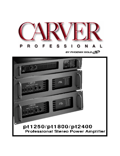 hfe_carver_pt-1250_1800_2400_en