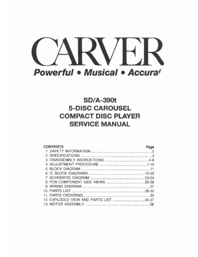 hfe_carver_sda-390t_service_en