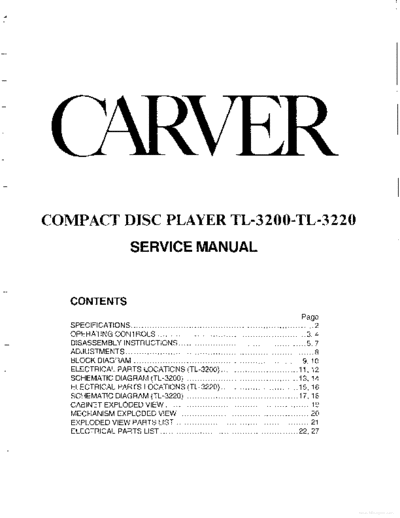 hfe_carver_tl-3200_3220_service_en