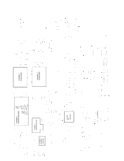 Carvin_V3_Tube_Head_Interface_control_sch