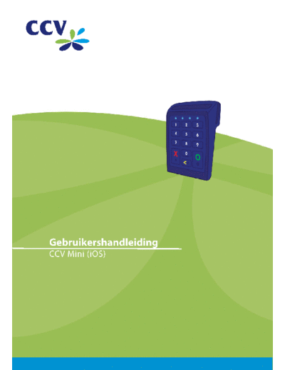 gebruikershandleiding_-_ccv_mini_ios