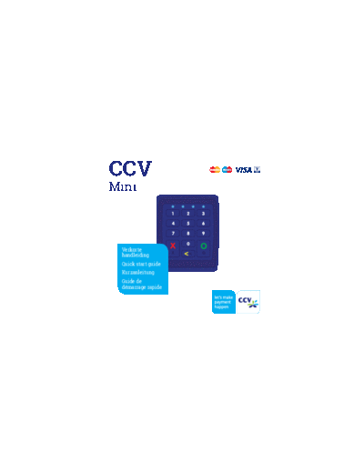 quick_start_guide_ccv_mini