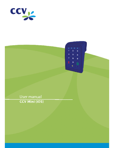 user_manual_-_ccv_mini_ios
