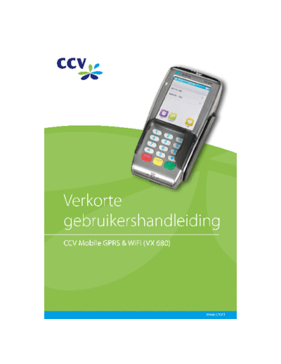 verkorte_gebruikershandleiding_ccv_mobile
