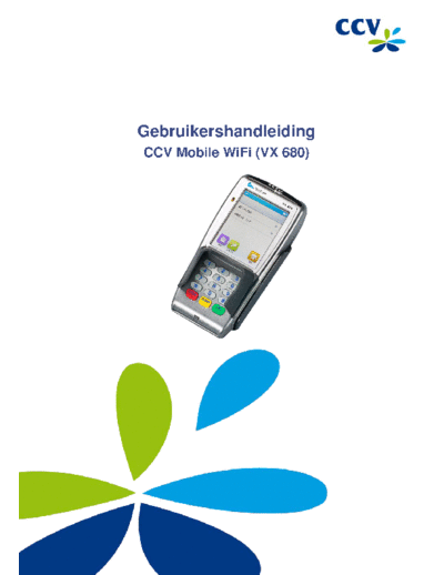 gebruikershandleiding_-_ccv_mobile_wifi