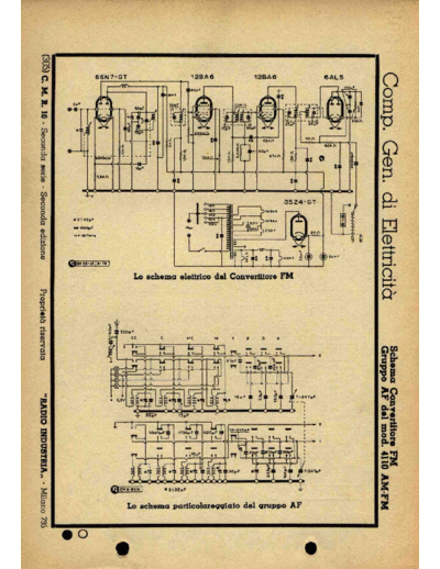 CGE 4110 AM-FM-2_converter