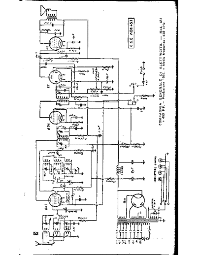 CGE 451 453