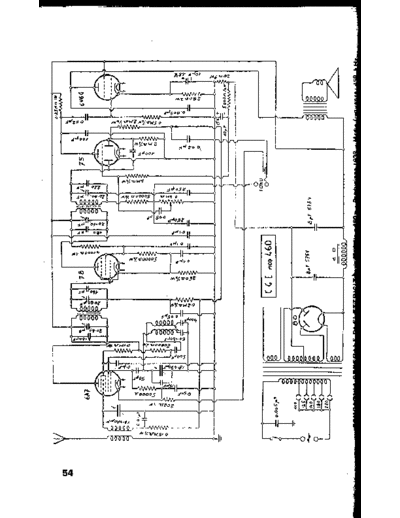 CGE 460