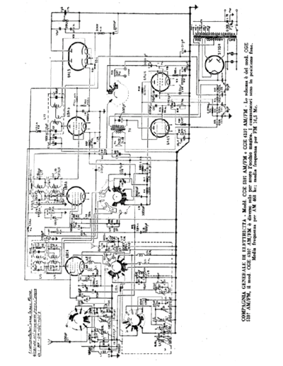CGE 5107-6107