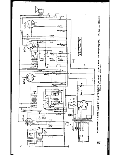 CGE 721