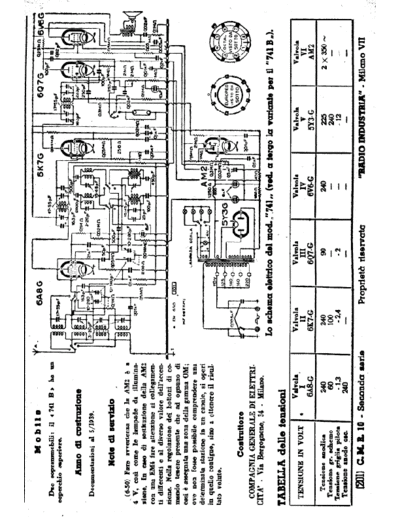 CGE 741_2