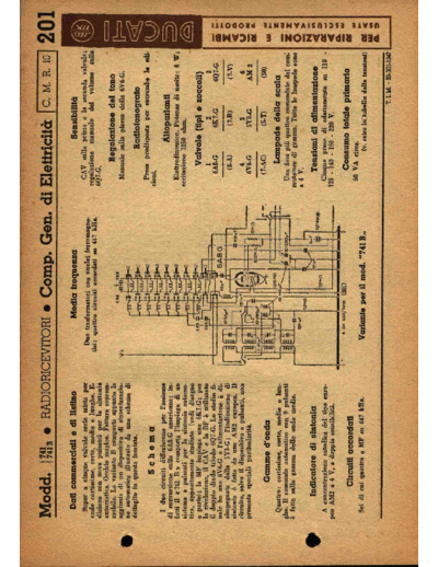 CGE 741_741B