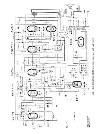 CGE 897