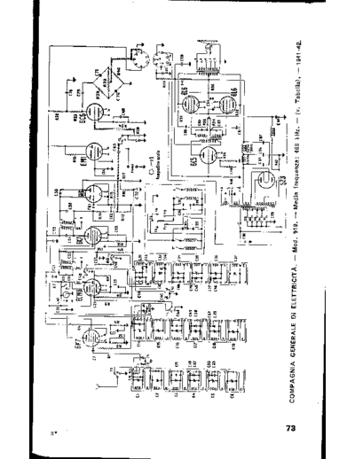 CGE 919