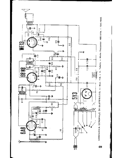 CGE 114