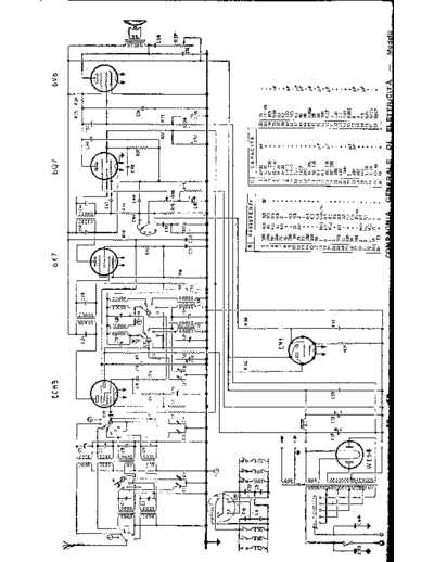 CGE 1341 1342