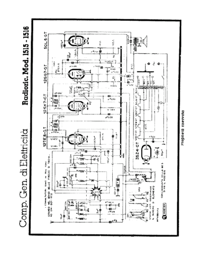 CGE 1515-1516