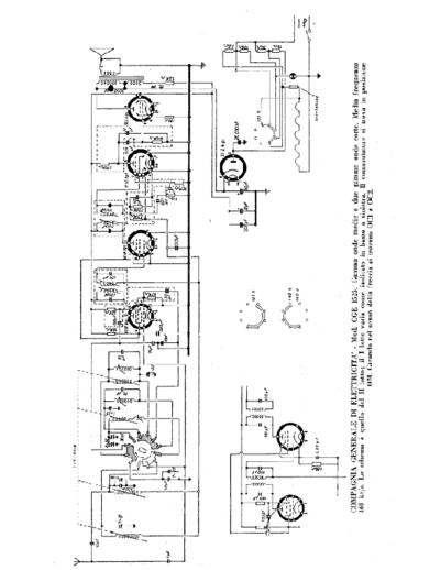 CGE 1525