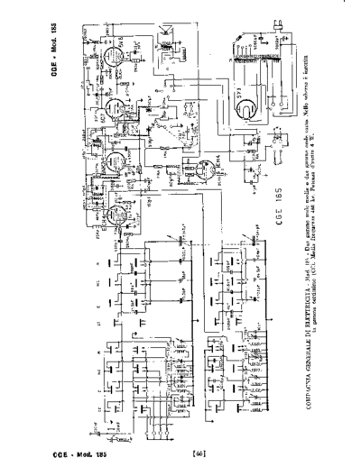 CGE 185