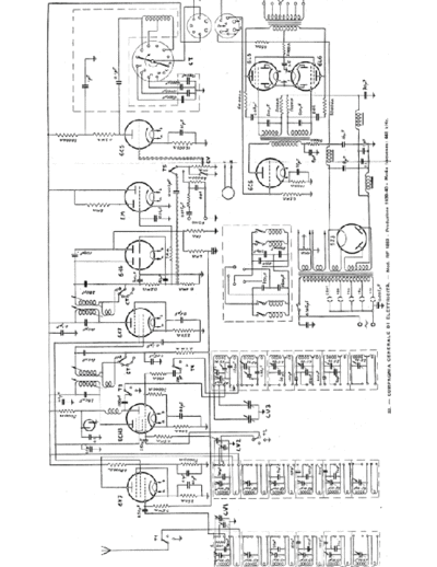 CGE 1863
