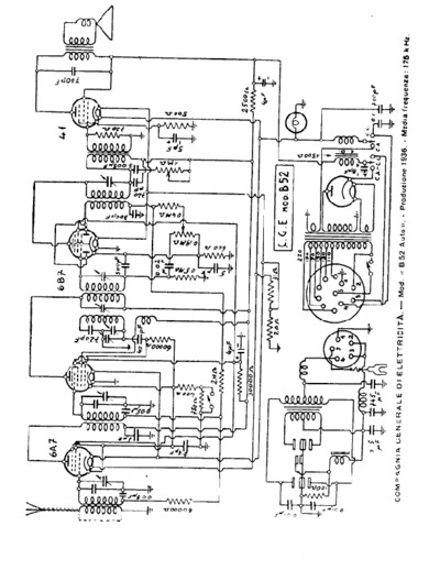 CGE B52 Auto_2