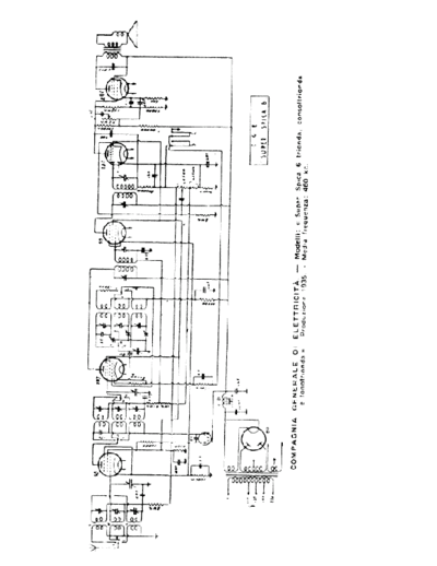 CGE Super Spica 6_2