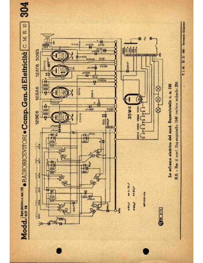 CGE Supergioiello 195_2