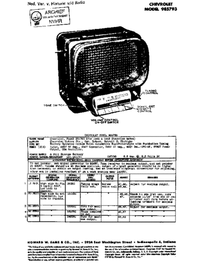 Chevrolet_985793