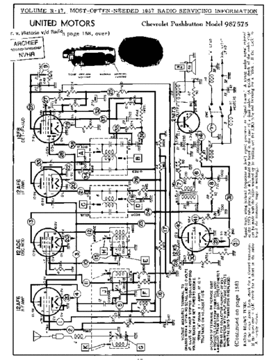 Chevrolet_987575