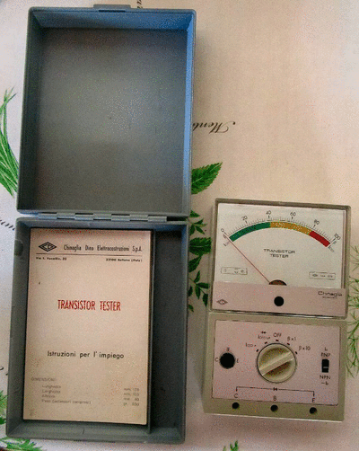 Chinaglia_Dino_Transistor_Tester