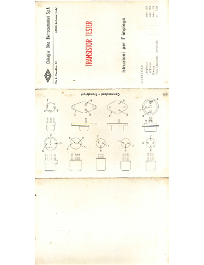 Chinaglia_Dino_Transistor_Tester_SM