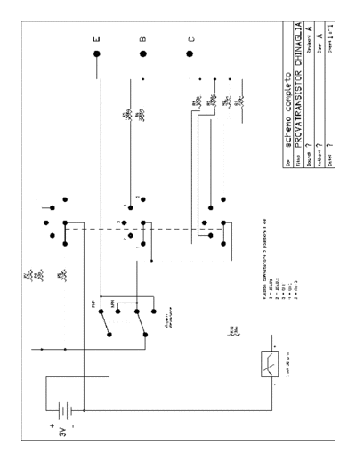 Chinaglia_Dino_Transistor_Tester_Sch