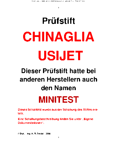 Chinaglia-USIJET_Schaltbild_einzeln