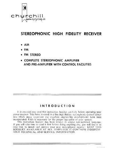 hfe_churchill_sr-1000_en_low_res