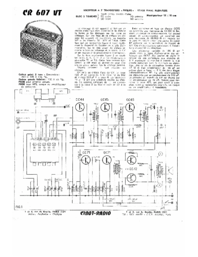 607vt