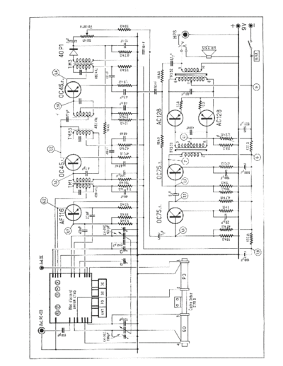 cr 647vt