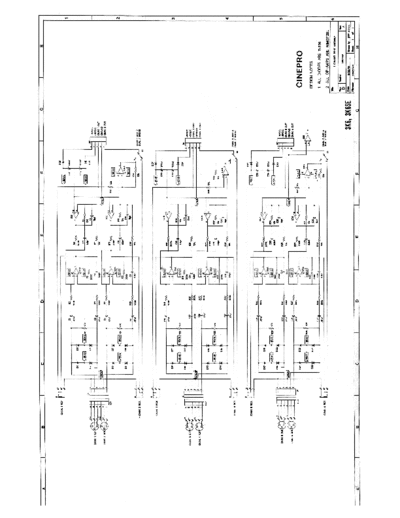 hfe_cinepro_3k6_3k6se_schematics