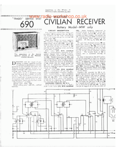 civilian-receiver-battery