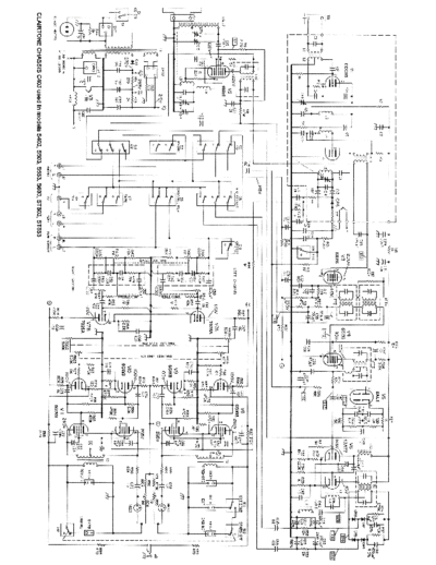 clairtonec403sch