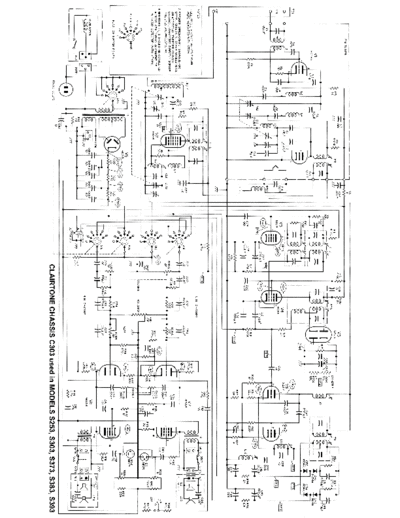 clairtonec303sch