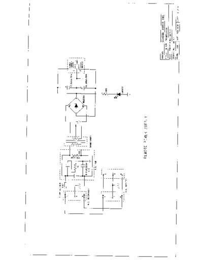 Classe-DR-6-6L-pre-sch