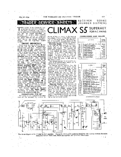 Climax_S5