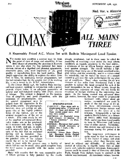 Climax_33A