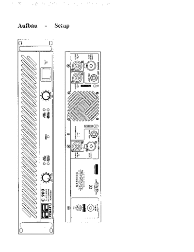 craaft_c1200_sch