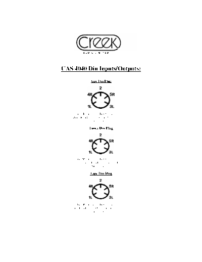 hfe_creek_4040_din_wiring_en